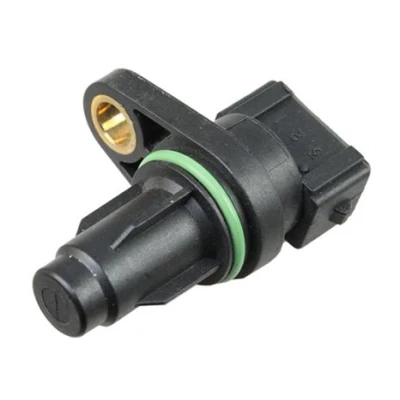 Abbildung von METZGER 0902400 Impulsgeber 3 ohne Kabel HYUNDAI: i10 I, II Schrägheck, ACCENT 3, KIA: RIO 2, Picanto