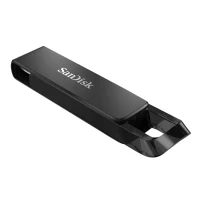 Abbildung von SanDisk Ultra USB Type C 32GB, 3.0