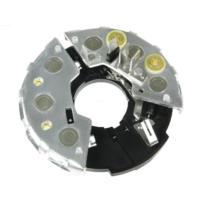 Abbildung von AS PL ARC0003 Gleichrichter, Generator