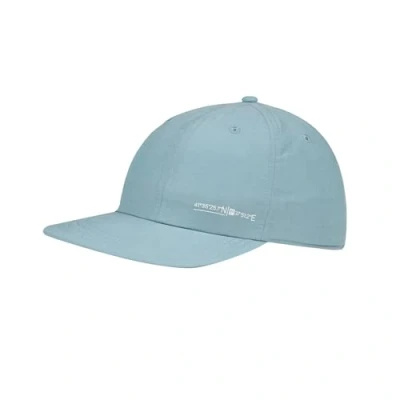 Abbildung von BUFF Unisex Pack Baseball Cap, Mist, One Size
