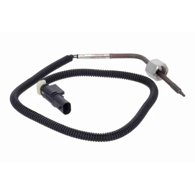 Abbildung von VEMO V30 72 0409 Sensor, Abgastemperatur nach Katalysator