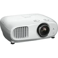 Abbildung von Epson EH TW7000
