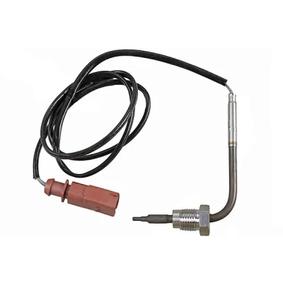 Abbildung von METZGER 0894979 Sensor, Abgastemperatur SEAT: Leon III Schrägheck, ST