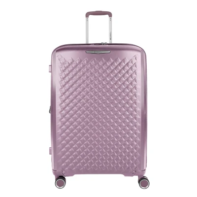Abbildung von Gabol Trolley, Größe: One Size, Lila