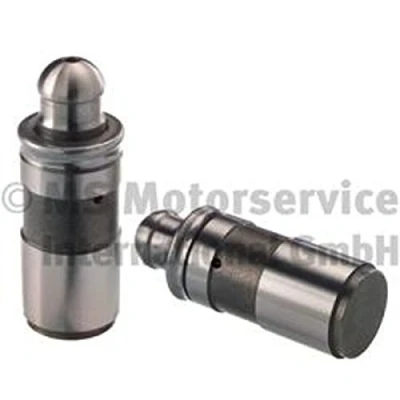 Abbildung von KOLBENSCHMIDT 50006435 Hydrostößel hydraulisch beidseitig CITROËN: C4 I Schrägheck, Grand Picasso, Jumper II Kastenwagen