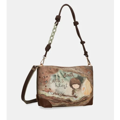 Abbildung von Anekke Core crossbody bag