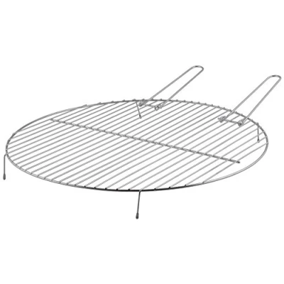 Abbildung von Esschert Design 8714982121302, Gitter, Edelstahl, Stahl, 515 mm, 520 54 mm