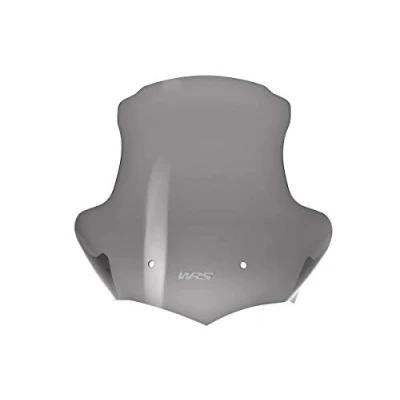 Abbildung von WINDSCHILD TOURING WRS GETÖNT K 1200 R/K 1300 R