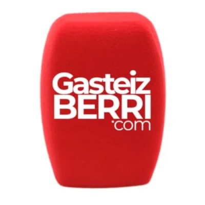 Abbildung von Mikrofon Schaumstoff Windschutzscheiben, personalisiertes Logo für Handgriff Mikrofon, Schaumstoffabdeckungen, gedruckt TV Interview, Rundfunk, Radiosender (rot,