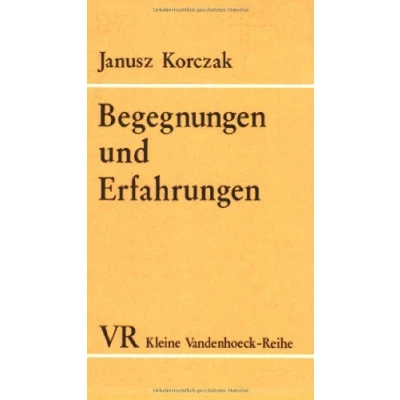 Abbildung von Begegnungen und Erfahrungen: Kleine Essays (Veroffentlichungen Der Niedersachsischen Archivverwaltung, Band 1372)