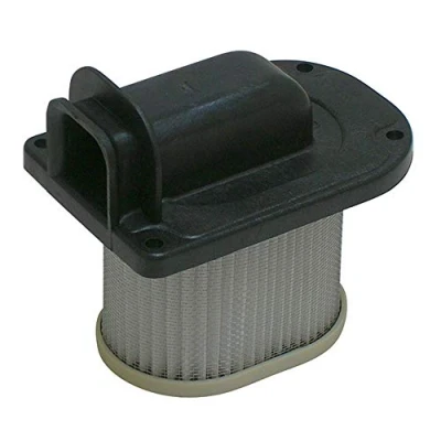 Abbildung von MIW Luftfilter Y4183 für Yamaha XZT 750 Super Tenere