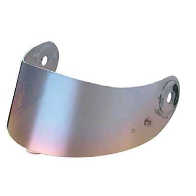 Abbildung von Xlite SP.VISIERA.XFR 02.MT.BLUE.SR NFR/2ACT FLAT.TUTTI X803/802/603