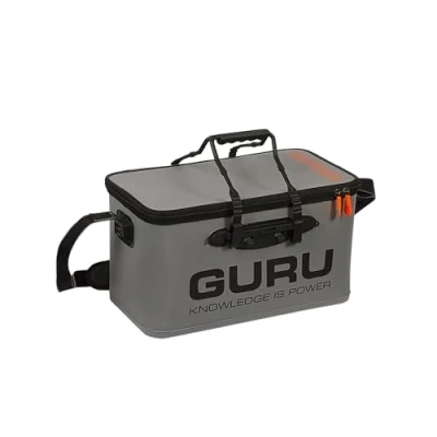 Abbildung von Guru Fusion Cool Bag Kühltasche