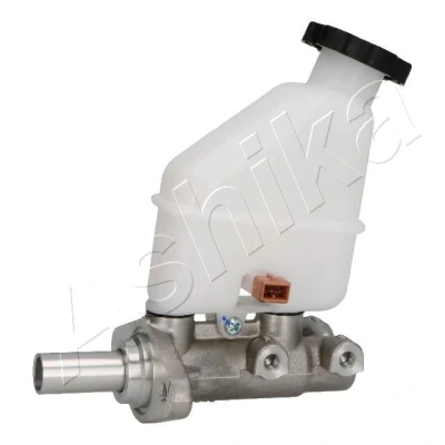 Abbildung von ASHIKA 68 0H H36 Hauptbremszylinder KIA: SORENTO 2