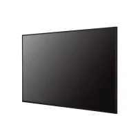 Abbildung von LG 43UH5N E Digital Signage Display 108cm 43 Zoll