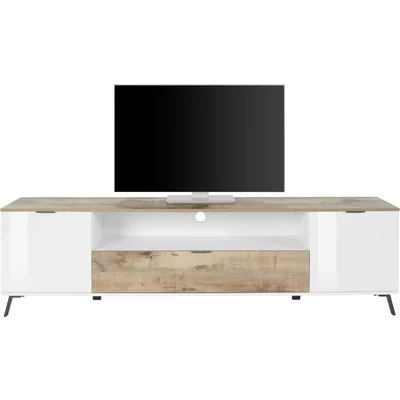 Abbildung von INOSIGN TV Board &quot;CASANOVA&quot;, Breite ca. 220 cm