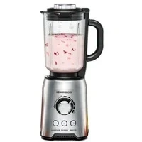 Abbildung von Rommelsbacher Standmixer &quot;MX 1250&quot;, 1200 W
