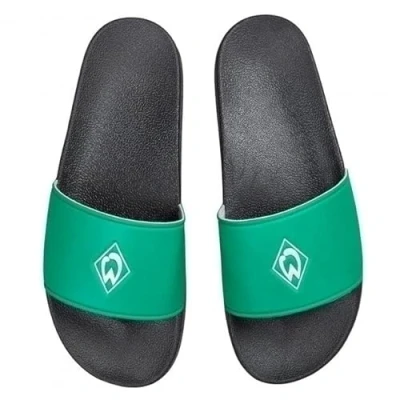 Abbildung von Werder Bremen Sneaker