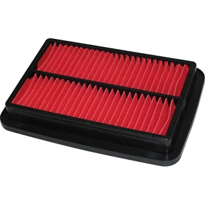 Abbildung von MIW Luftfilter S3163 für Suzuki GSF 600/650/1200 Bandit /S