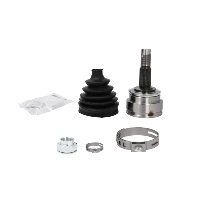 Abbildung von FEBI BILSTEIN 185931 Gelenksatz Vorderachse links, radseitig, rechts OPEL: Mokka / X