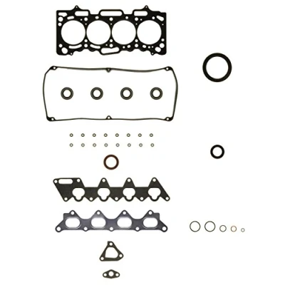 Abbildung von AJUSA 50238800 Dichtungsvollsatz, Motor MULTILAYER STEEL