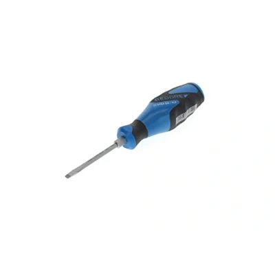 Abbildung von GEDORE 2154SK 4,5 Schraubendreher 75mm