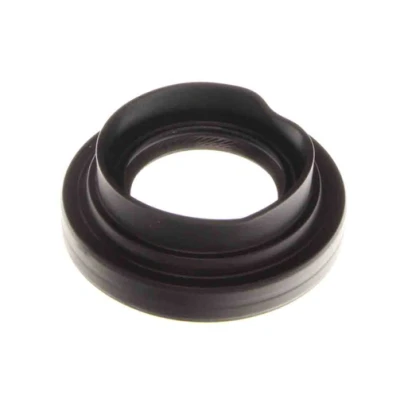 Abbildung von MAXGEAR 70 0212 Wellendichtring, Antriebswelle TOYOTA: Yaris II Schrägheck, Avensis Kombi, RAV4 SUV