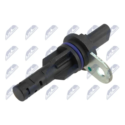 Abbildung von Sensor, Nockenwellenposition NTY ECP CH 038