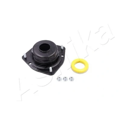 Abbildung von ASHIKA SMA0099 Federbeinstützlager Vorderachse CHRYSLER: Voyager / Grand 3
