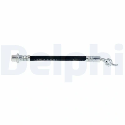 Abbildung von DELPHI LH7851 Bremsschläuche 191 Banjo TOYOTA: Auris Schrägheck