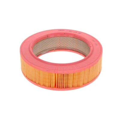 Abbildung von BOSCH 1 457 429 080 Luftfilter 86,5 300 Filtereinsatz MERCEDES BENZ: T1 Kastenwagen, W123 Limousine, T1/TN Kasten / Kombi