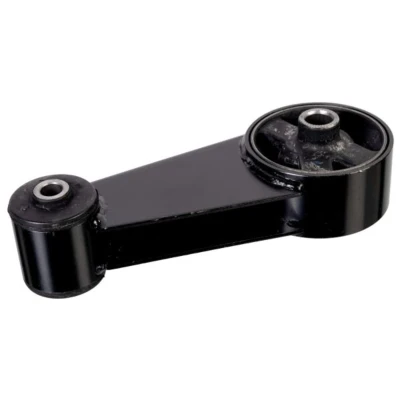 Abbildung von FEBI BILSTEIN 174643 Motorlager hinten Gummimetalllager HYUNDAI: i10 I