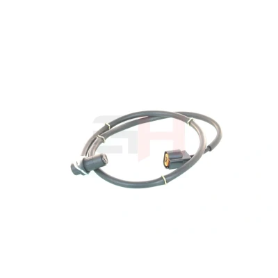 Abbildung von GH 703011V ABS Sensor Vorderachse, Vorderachse links MITSUBISHI: PAJERO 3