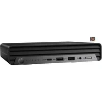 Abbildung von Elite Mini 805 G8 (622X7ET), PC