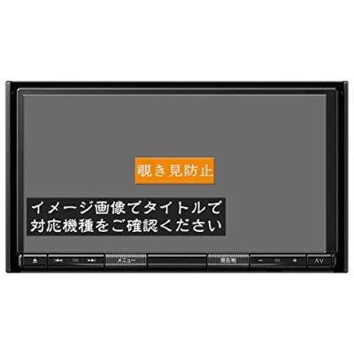 Abbildung von Hyper® HyperDrive Universal USB C® 7 in1 Dual HDMI Mobile Dock Grey für MacBook M1/M2 MBAir/Pro®