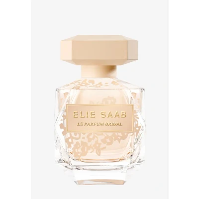 Abbildung von Elie Saab Le Parfum Bridal Eau de 90 ml