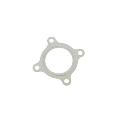 Abbildung von Dichtung Zylinderkopf Explorer (A.T.U) Race GT50 Limited