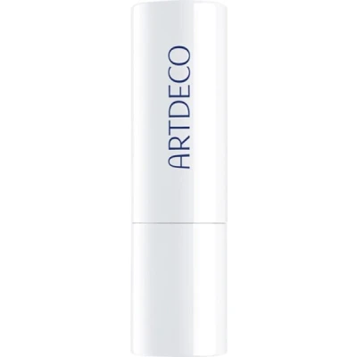 Abbildung von ARTDECO Perfect Color Lipstick Sanft gleitender Lippenstift mit satter Farbe 1 x 4 g