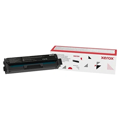 Abbildung von Xerox Juodas high Capacity Toner Cartridge 3000 Pages C230/C235