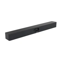 Abbildung von Yealink Network MeetingBar A40 010