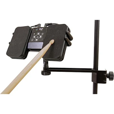Abbildung von Air Turn TAP Kabelloser Page Turner für Drummer