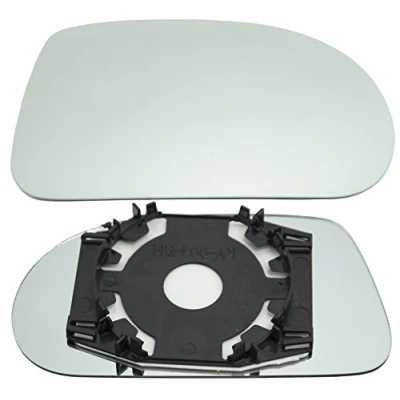 Abbildung von TarosTrade 57 0409 R 46112 Spiegelglas Rechts