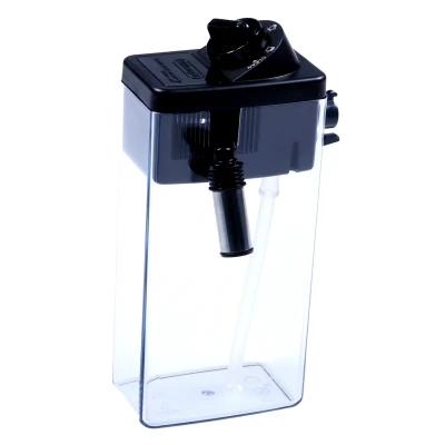 Abbildung von Delonghi Milchkanne ecam lattecrema system 5513296641