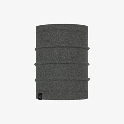 Abbildung von Buff Polar Multifunktionstuch HTR, Braun