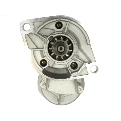 Abbildung von AS PL S6073 Anlasser 24 4,50 11 TOYOTA: Land Cruiser 40 SUV