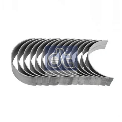 Abbildung von DT Spare Parts 1.33220 Kurbelwellenlager