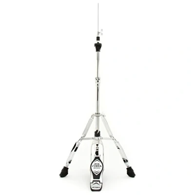 Abbildung von TAMA Iron Cobra HH205 Hi Hat Ständer