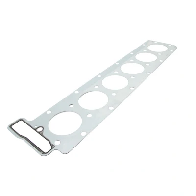 Abbildung von REINZ 61 37180 00 Zylinderkopfdichtung 1,2 121 Metall Elastomer Dichtung MAN: TGS
