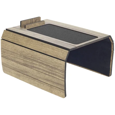 Abbildung von Maximex Tablett &quot;Multi&quot;, (1 tlg.), Multifunktions Sofa