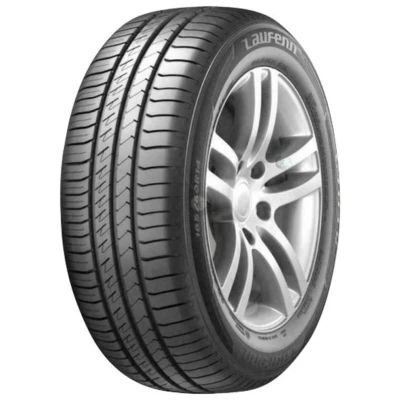Abbildung von Laufenn G FIT EQ+ LK41 165/70 R13 79T PKW Sommerreifen Reifen RENAULT: CLIO 2, Kangoo I, I Rapid, PEUGEOT: 206 Schrägheck, 106 II Schrägheck 10